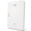 Yealink W80DM Cordless DECT Manager IP Multi-Cell System
