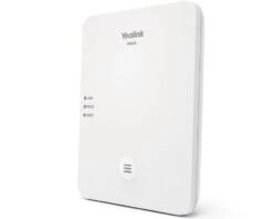 Yealink W80DM Cordless DECT Manager IP Multi-Cell System