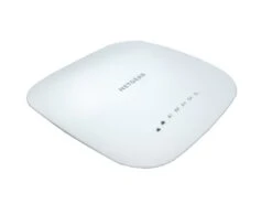 Netgear WAC540 Tri-band WiFi 5 AC3000 Access Point -Network Equipment Store wac540 10000s image 1