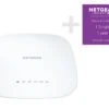 Netgear WAC540 Tri-band WiFi 5 AC3000 Access Point -Network Equipment Store wac540 10000s image