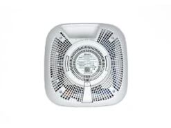 Netgear WAC540 Tri-band WiFi 5 AC3000 Access Point -Network Equipment Store wac540 10000s image 4