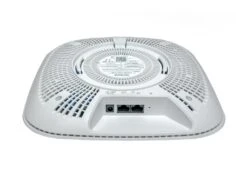 Netgear WAC540 Tri-band WiFi 5 AC3000 Access Point -Network Equipment Store wac540 10000s image 5