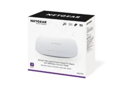 Netgear WAC540 Tri-band WiFi 5 AC3000 Access Point -Network Equipment Store wac540 10000s image 6