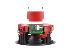 Lithe Audio WiSA Module Bolt-On