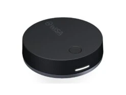 Lithe Audio WiSA SoundSend Transmitter