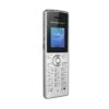 Grandstream WP810 Cordless Wi-Fi IP Phone -Network Equipment Store wp810 image 2