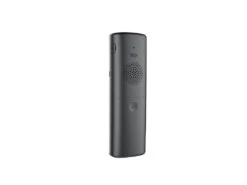 Grandstream WP810 Cordless Wi-Fi IP Phone 12 Grandstream WP810 Cordless Wi-Fi IP Phone -Network Equipment Store wp810 image 4