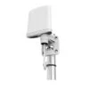 Poynting XPOL-1 Omni-Directional LTE Cross Polarised MIMO Antenna
