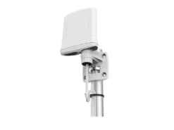 Poynting XPOL-1 Omni-Directional LTE Cross Polarised MIMO Antenna
