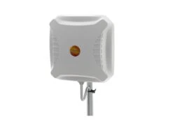 Poynting XPOL-2-5G Antenna With TP-Link ARCHER-MR600 Router -Network Equipment Store xpol 2 5g image 1