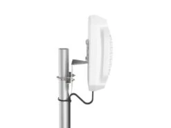 Poynting XPOL-2-5G Antenna With TP-Link ARCHER-MR600 Router -Network Equipment Store xpol 2 5g image 2