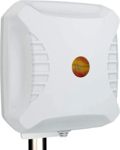 Poynting XPOL-2-5G-V3-02 Directional Cross Polarised LTE MIMO Antenna