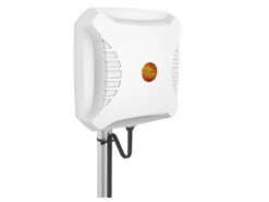 Poynting XPOL-2 Antenna With TP-Link ARCHER-MR600 Router -Network Equipment Store xpol 2 image 1