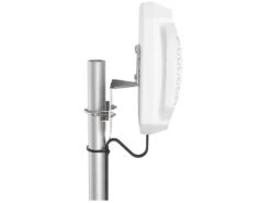 Poynting XPOL-2 Antenna With TP-Link ARCHER-MR600 Router -Network Equipment Store xpol 2 image 3