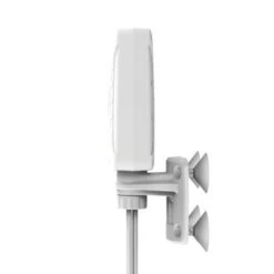 Poynting XPOL-1-5G 2x2 Antenna With TP-Link ARCHER-MR600 Router -Network Equipment Store xpol1 5g image 2