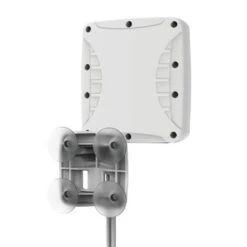 Poynting XPOL-1-5G 2x2 Antenna With TP-Link ARCHER-MR600 Router -Network Equipment Store xpol1 5g image 3