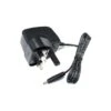 Yealink 12V 1A Power Supply For VP59 And VP59-TEAMS -Network Equipment Store yealink 12v 1a psu for vp59 vp59 teams