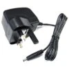 Yealink 5V 0.6A UK PSU For W52P/H, W53H, W59R, W73H, W60B, W70B -Network Equipment Store yealink 5v 0.6a uk psu