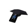 Yealink CP935W WiFi VoIP/SIP 5-Way Conference Phone -Network Equipment Store yealink cp935w