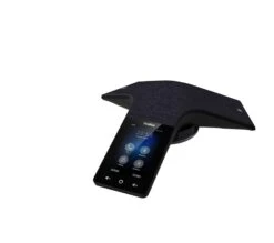 Yealink CP935W WiFi VoIP/SIP 5-Way Conference Phone