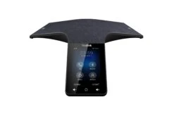 Yealink CP965 10-Way HD IP Conference Phone