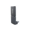 Yealink DD10K DECT USB Dongle For T41S/T42S