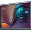 Yealink MeetingBoard 65" LED-backlit LCD 4K Display (MB65) -Network Equipment Store yealink meetingboard 65 mb65