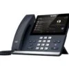 Yealink MP56-Teams IP Phone (replaces T56A-TEAMS) 1 Yealink MP56-Teams IP Phone (replaces T56A-TEAMS) -Network Equipment Store yealink mp56 teams image 1