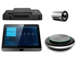 Yealink MVC300 Room System