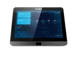 Yealink MVC300 Room System -Network Equipment Store yealink mvc300 image 4