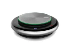 Yealink MVC300 Room System -Network Equipment Store yealink mvc300 image 5