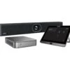 Yealink MVC400 Video Conferencing Kit -Network Equipment Store yealink mvc400