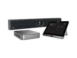 Yealink MVC400 Video Conferencing Kit