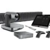 Yealink MVC840 Video Conferencing Kit - Black -Network Equipment Store yealink mvc840 kit
