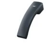 Yealink Spare Handset For T41PN & T42GN -Network Equipment Store yealink spare for t41pn t42gn