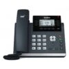 Yealink T42S Skype For Business Phone Edition