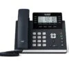 Yealink T43U 12-line SIP Phone 1 Yealink T43U 12-line SIP Phone -Network Equipment Store yealink t43u image 1