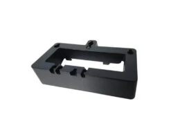 Yealink T57WM Wall Mount For The T56A, T58A And T57W