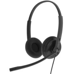 Yealink UH34 DUO UC LITE Headset