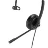 Yealink UH34 Mono Microsoft Teams UC USB Headset