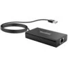 Yealink MVC-Byod-Extender - Video/Audio Extender - Up To 100 M -Network Equipment Store yealink vch51 extender