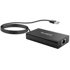 Yealink MVC-Byod-Extender - Video/Audio Extender - Up To 100 M