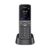 Yealink W73H DECT Handset -Network Equipment Store yealink w73h dect handset