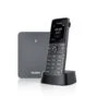 Yealink W73P DECT IP Cordless Phone And Base Station