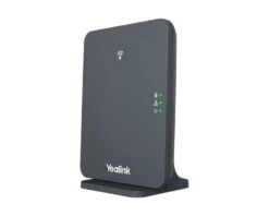 Yealink W79P Ruggedised DECT IP Phone System (W70B & W59R) -Network Equipment Store yealink w79p ruggedised dect ip system with w70b base station