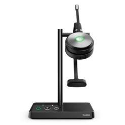 Yealink WH62-UC DECT Headset
