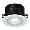 Zuma Luminaire Wireless Downlight -Network Equipment Store zuma luminaire wireless downlight for the zuma lumisonic on