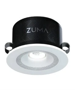 Zuma Luminaire Wireless Downlight