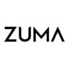 Zuma Switch Dongle -Network Equipment Store zuma switch dongle