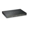 Zyxel GS192048HPV2-GB0101F PoE Switch -Network Equipment Store zyxel gs192048hpv2 poe switch